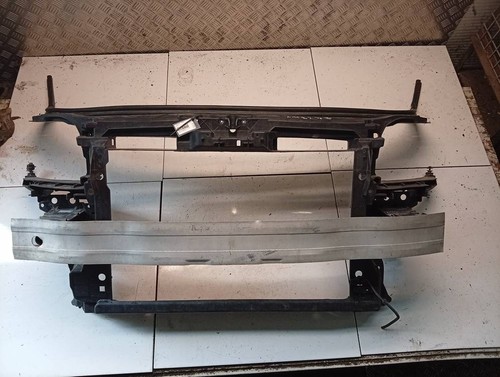 Schloßträger audi a3 - audi,