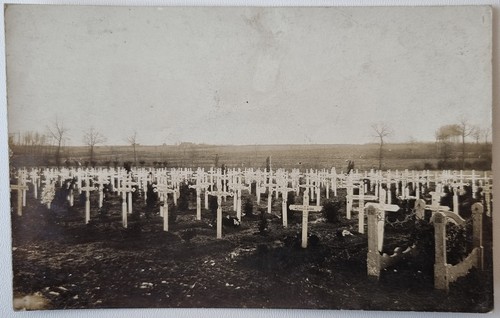 Foto deutscher soldaten - -,