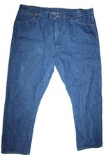 Wrangler 13MWZ Cowboy Cut