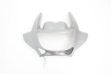 FAIRING FRONT COVER FRONT