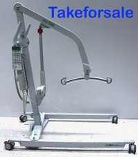 Patientenlifter Liko M220