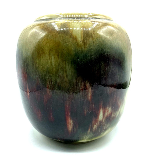 Wmf art deco - art,