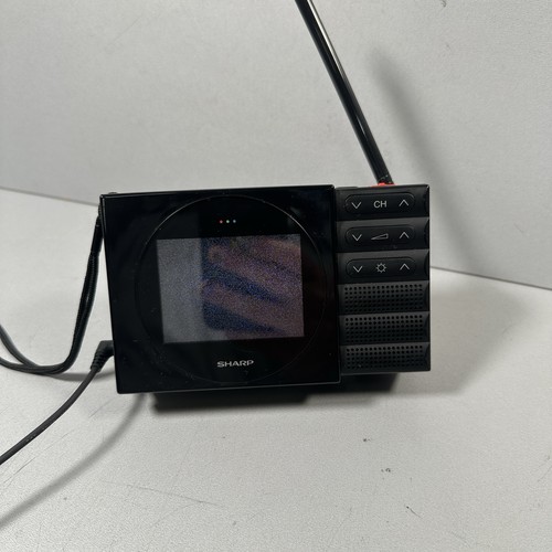 Sharp 315s lcd - c-315s, colour