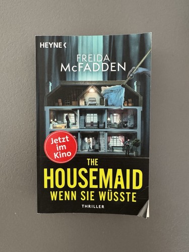 Colleen hoover für immer - –,