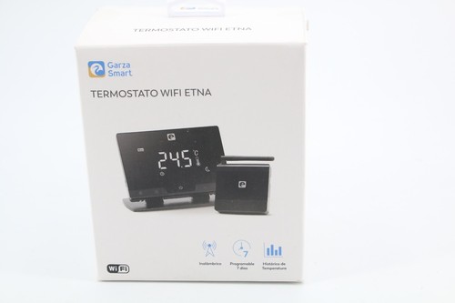 Garza wireless wifi - garza,