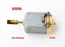 CARRERA Car-Racing / Profi Motor, für die Rennbahn.