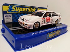 Slot scx scalextric superslot