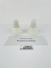 Klassische Alkohol Brenner für Praxis und Labor gebraucht MG005303*