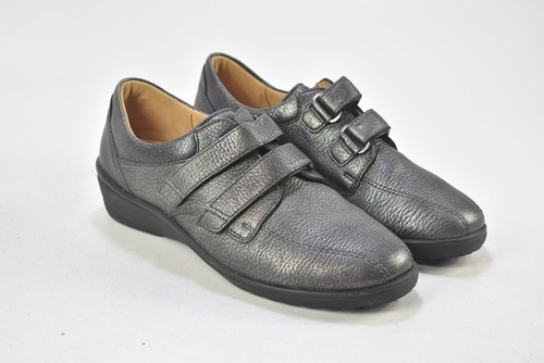 Ganter damen halbschuhe - ganter,