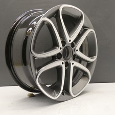 MERCEDES A Klasse W176 B