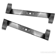 Mulchmesser für Iseki CM2135H