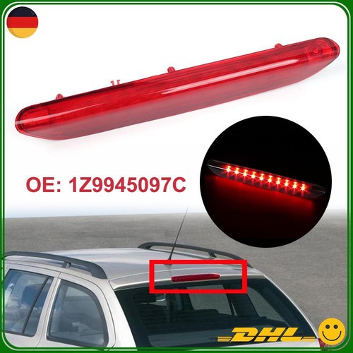 Für skoda octavia 13 - für,