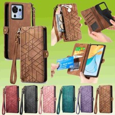 Handyhülle Klapphülle Wallet