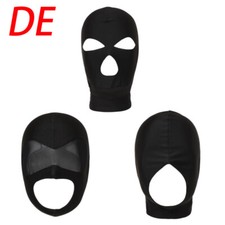 Erwachsener kopfbedeckungen - erwachsener,