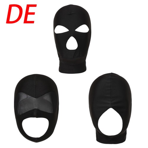Erwachsener kopfbedeckungen - erwachsener,