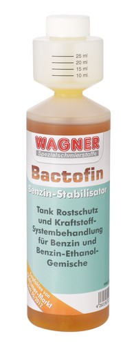 250 wagner bactofin - wagner,
