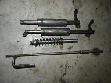 IHC 654 S Gestänge vom Heckkraftheber  523 553 624 724 824