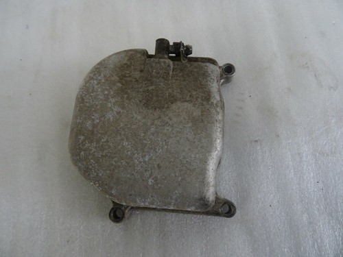 Er6 benzhou yiying - er6., 50
