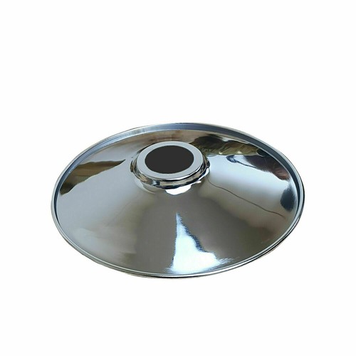 Vintage decken lampenschirm - vintage,
