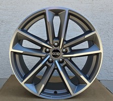 1 x Original Audi A7 S7 4K8 20