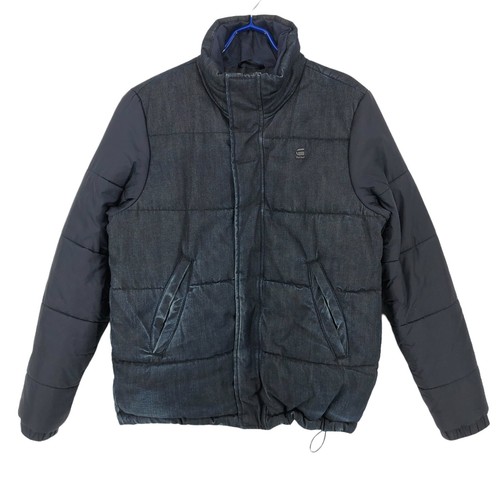 Star raw herren salvos - g-star,