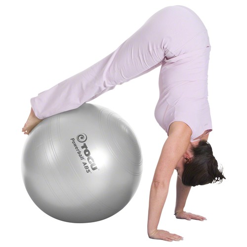 Togu gymnastikball powerball - togu,
