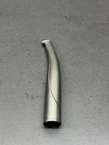 Sirona classic s6l reduzier - sirona, t1