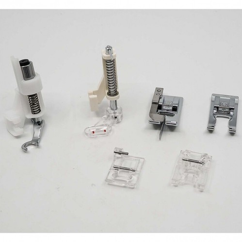 Quilters kit juki - quilters,