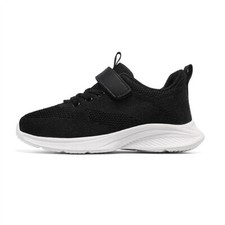 Kinder Warme Sneaker