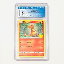 ➠ Pokemon TCG McDonalds