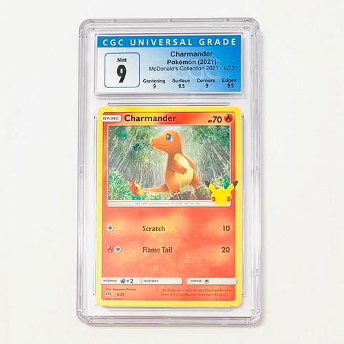 Pokemon tcg mcdonalds - ➠,
