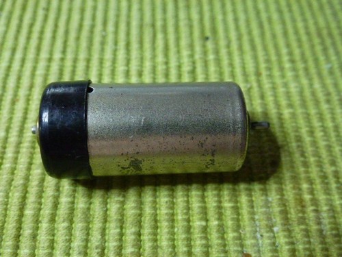 Piko gützold motor - h0, /