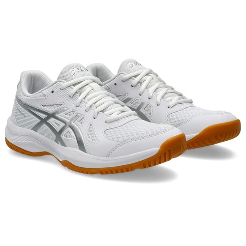 Asics upcourt hallenschuh - upcourt,