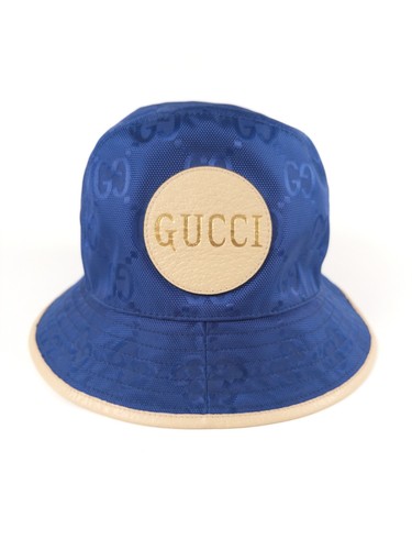 Gucci off the - grid, bucket