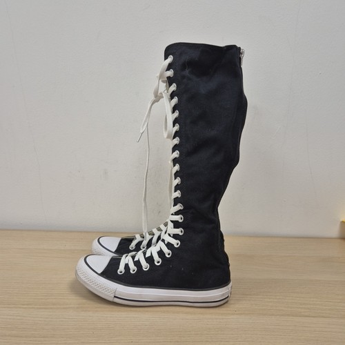 Converse all star - all,