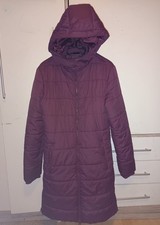Kinder Winterjacke 