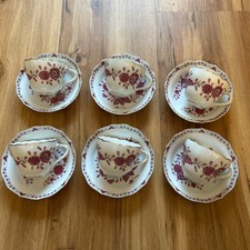 Hutschenreuther Maria Theresia