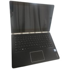 Lenovo Yoga 900-13ISK Defekt/