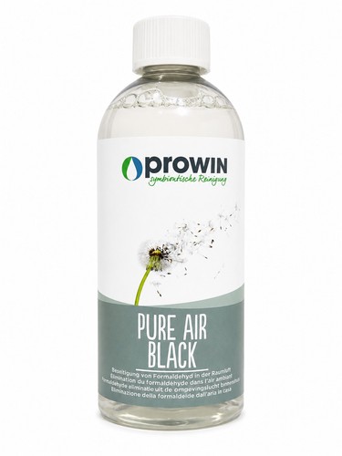 Prowin pure air - pure, ml