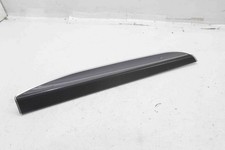 Ford Galaxy 2016 Dekorleiste