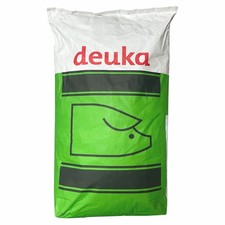 Deuka kornmast 132 - kornmast,