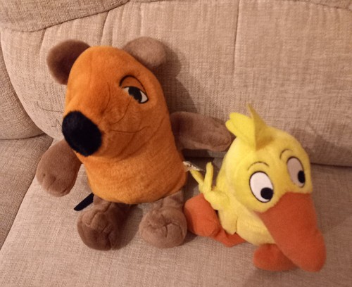 Die sendung mit der maus - 1a!!,