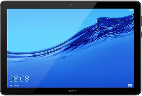 Huawei mediapad 32gb - huawei,