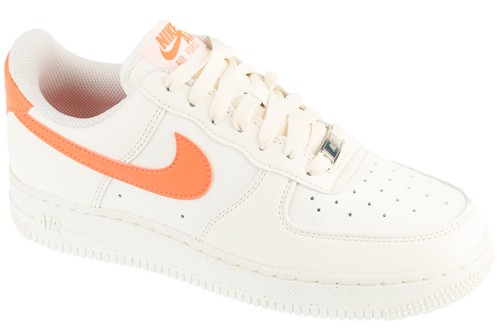 Sneaker damen nike air - damen,,