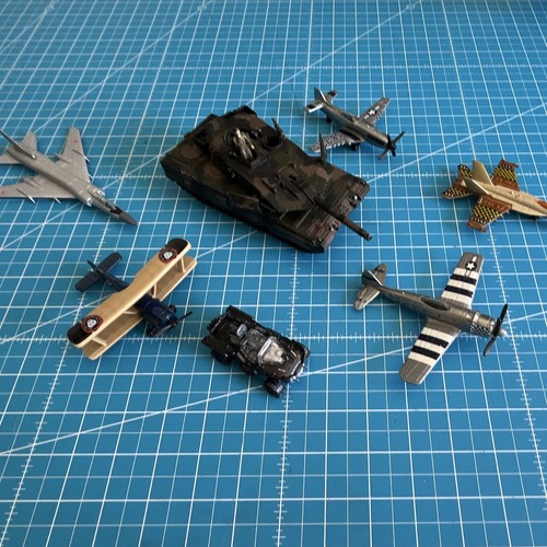Leopard panzer metall - leopard, siku