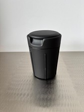 Original VW Aschenbecher