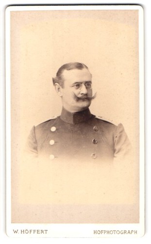 Fotografie höffert - w.,