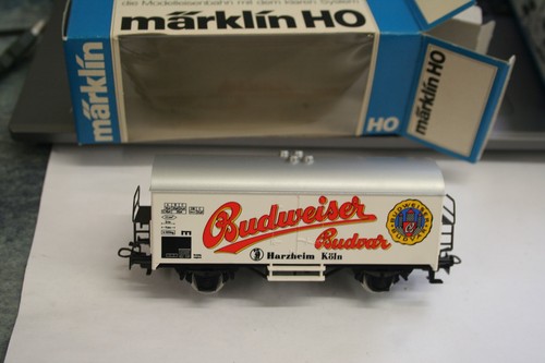 Märklin somo 4415 - mÄrklin,