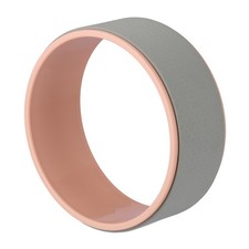 Yogarad Yogakreis Yogazubehör