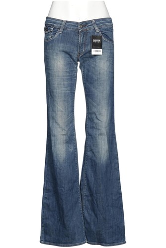 Kuyichi jeans damen hose denim - kuyichi,